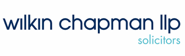 Wilkin Chapman LLP - East Lindsey District Council