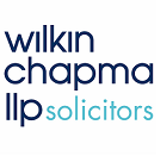 Wilkin Chapman Logo Resized