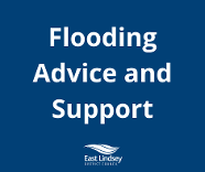 Flooding Advice & Support 