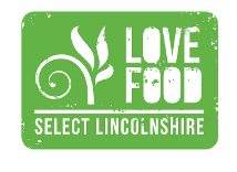 Select Lincs