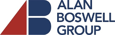 AB Logo