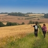 Lincolnshire Wolds