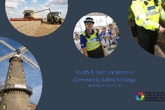 South East Lincolnshire Community Safety Strategy V6_Page_01