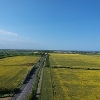 Skegness multi-user trail