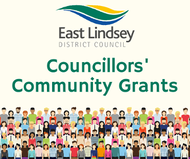 Councillors Community Grants 2023/24