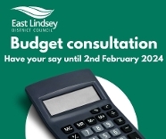 Budget Consultation