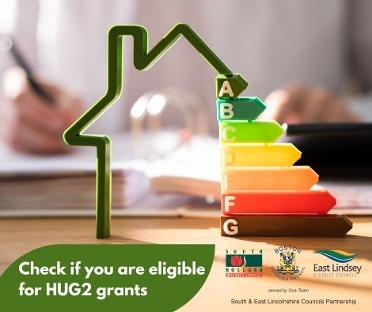  HUG2 grants