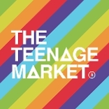 Teenage Markets