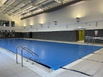 Mablethorpe Leisure