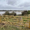 Seacroft Marsh