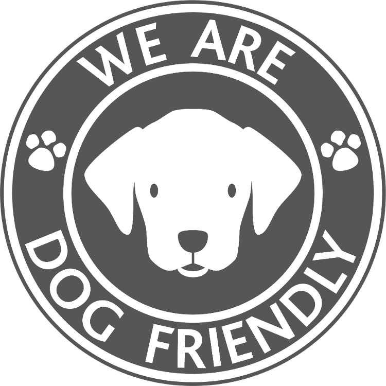 Dog Friendly East Lindsey - East Lindsey District Council